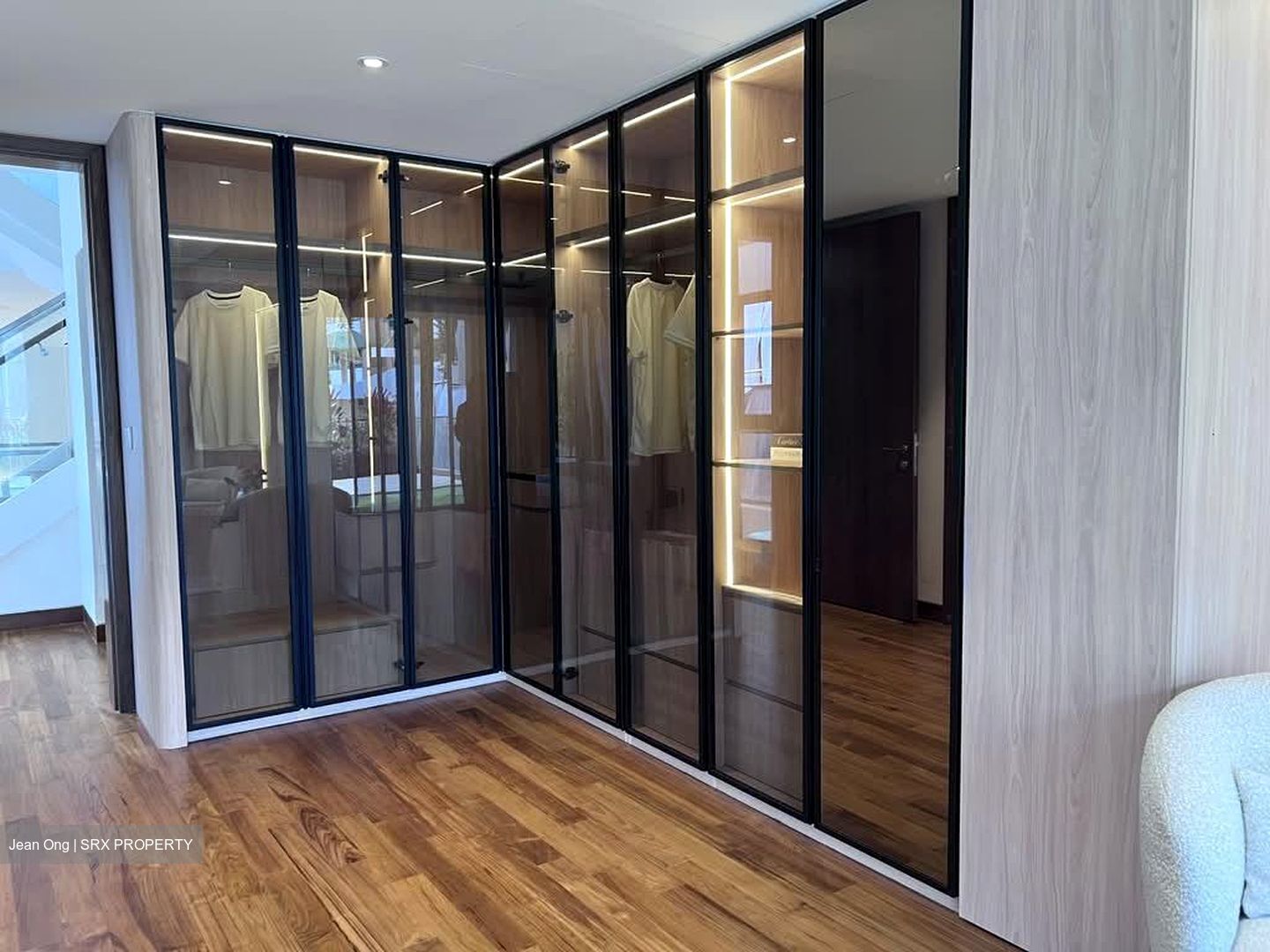 Bo Seng Avenue (D11), Semi-Detached #543472161